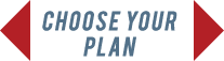 Choose your plan